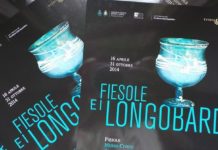 Fiesole e i Longobardi 1033 0 fiesole e i longobardi